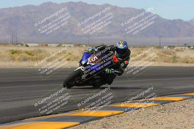 media/Mar-12-2023-SoCal Trackdays (Sun) [[d4c8249724]]/Turn 4 Inside (1040am)/